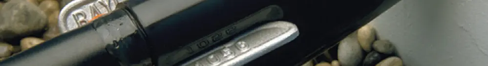 Stella p.otturazione per RDSS-clip-100 