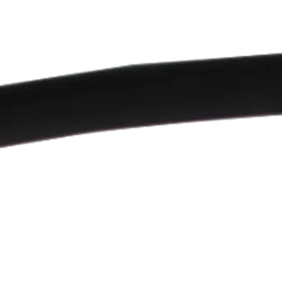 Toron T 0,5mm² no Bobine à 200m H05V-K Eca 