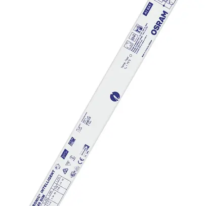 Elektronisches Vorschaltgerät Osram Quicktronic QT-I 2×35/49 1/10V DIM 