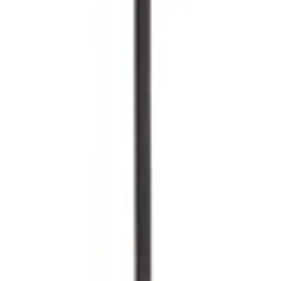 Lampada a sospensione SLV ENOLA_B PD-1 GU10 50W IP20 ottone 