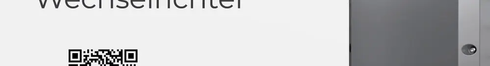 Smartfox Softwarelizenz Wechselrichter 