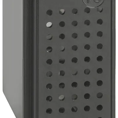 Ronzatore Living Now 12VAC con volume del suono 80dB 1 modulo 