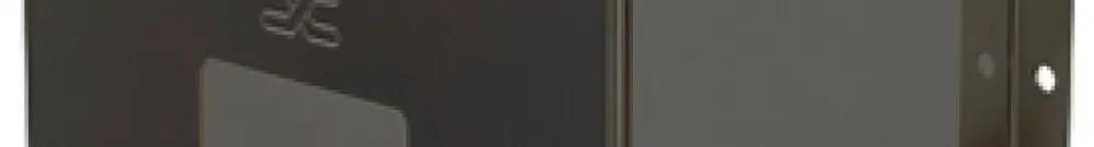 Schutzhaube WM PV SUNCOVER 20/20/13 SW 241×224.5×136.5mm schwarz 