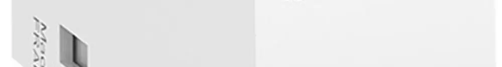 Contattore Schneider Electric iCT 1NO giorno/notte 
