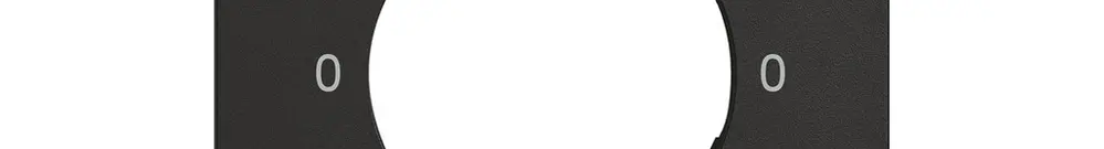 Kit de montage EDIZIO.liv SNAPFIX® interr.rot.a.ser.0-Waschm.e-0-Tumbler no 