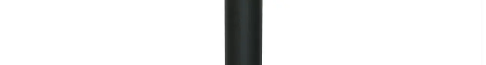Paletto luminoso LED Z-Licht PLS sens.-PIR 12W 3000K Ø90×1000mm, antracite 
