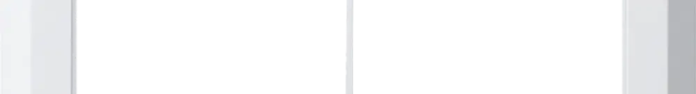 Intestazione INC kallysto.line 3×2 bianco verticale 