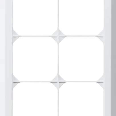 Intestazione INC kallysto.line 3×2 bianco verticale 