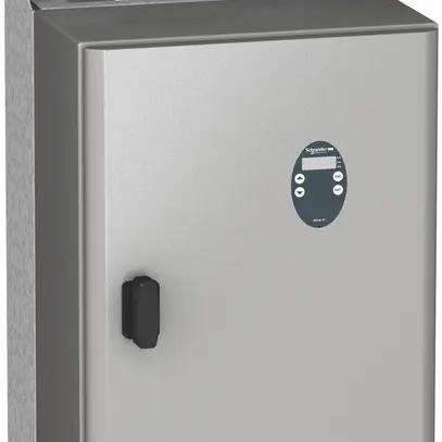 Frequenzumrichter Schneider Electric 1.5kW 380V IP54 