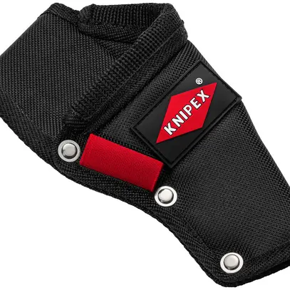 Borsa per cintura KNIPEX 110×40×215mm 