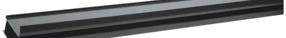 Trennwand Tehalit doppelt BR/BRA/BRS 