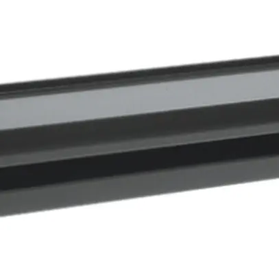 Trennwand Tehalit doppelt BR/BRA/BRS 