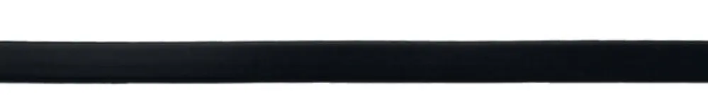Cavo piatto FCC 4L 2.3×4.8 antracite RAL7021 
