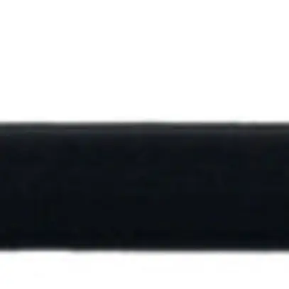 Cavo piatto FCC 4L 2.3×4.8 antracite RAL7021 