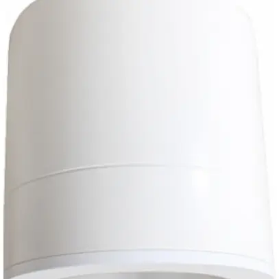 AP-LED-Downlight SG Rax Surface 150 14W 1580lm 830 Ø173×203mm weiss 