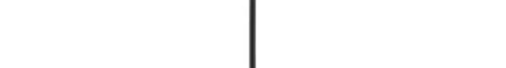 Pendelleuchte Eglo RAZONI 1 E27 1×0…40W 325mm sz 
