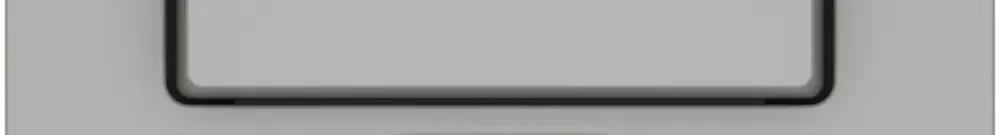 Combinaison EDIZIO.liv SNAPFIX® S6L+T13 shut.éclairage frontal jn grc 