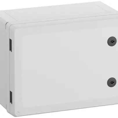 Armoire Demelectric GEOS-S 4030-22-o 