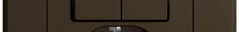 Combinaison ENC EDIZIO.liv SNAPFIX® AR+schéma 3+T23 br 