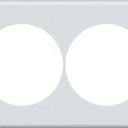 Intestazione INC origin 1×4 orizzontale 272×92mm bianco 