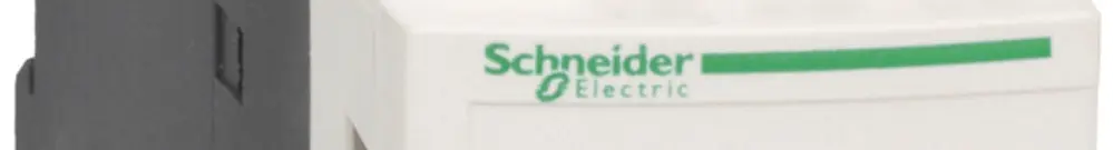 Contacteur Schneider Electric LC1 18A 230V 1F+1O 