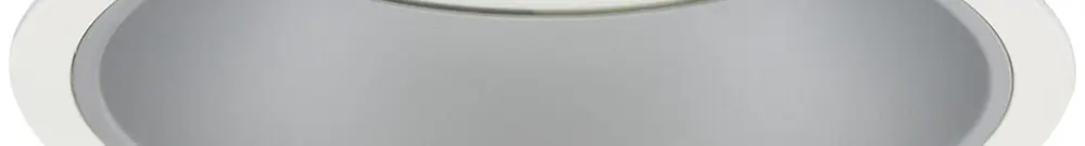 Plafoniera LED INS LuxSpace Compact DN570B LED20S/840 PSU-E M WH 