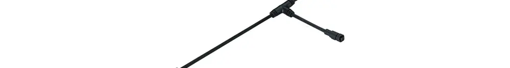 Verbindungsstecker Eco multiconnector 