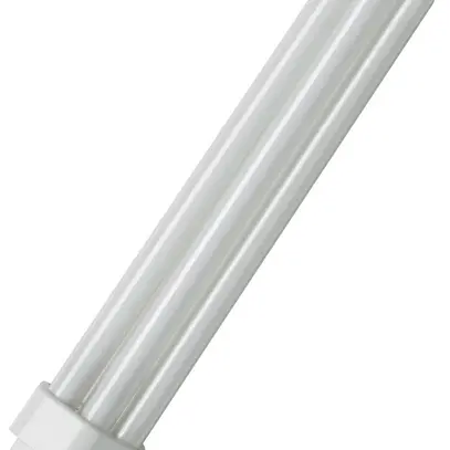 Lampada Osram DULUXT/E42W/41-827 bianco caldo extra 