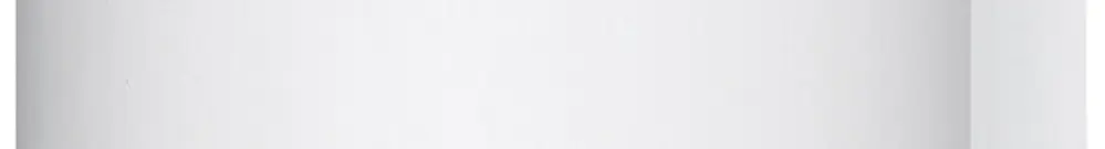 Applique LED SMART+ WIFI TWIST 12W 700lm  blanc 