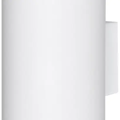 Applique LED SMART+ WIFI TWIST 12W 700lm  blanc 