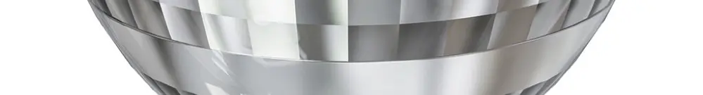 LED-Lampe Sylvania RefLED Retro MR16 GU5,3 4.3W 345lm 840 36° SL 