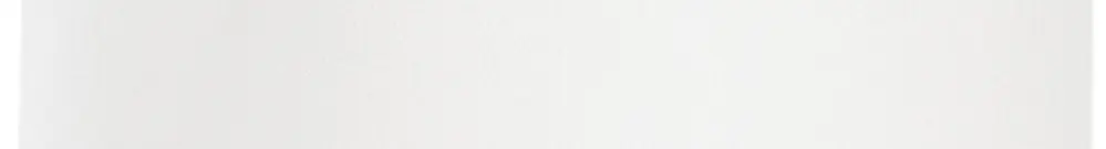 Plafonnier/applique LEDVANCE SPOT SURFACE ROUND GU10 1×7W Ø80mm blanc 