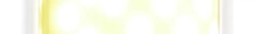 Lampe LED Sylvania ToLEDo R7s 5.6W 630lm 827 VAR clair Ø18×78mm 
