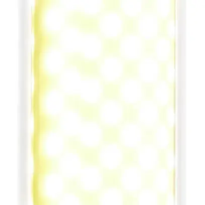 Lampe LED Sylvania ToLEDo R7s 5.6W 630lm 827 VAR clair Ø18×78mm 