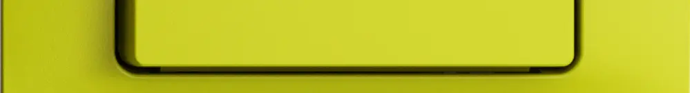 Combinaison ENC 3/1P+T13 EDIZIOdue lemon 