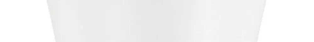 Lampada LED Sylvania ToLEDo AGL A68 E27 16W 1920lm 840 SL 