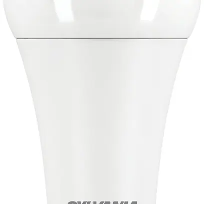 Lampada LED Sylvania ToLEDo AGL A68 E27 16W 1920lm 840 SL 