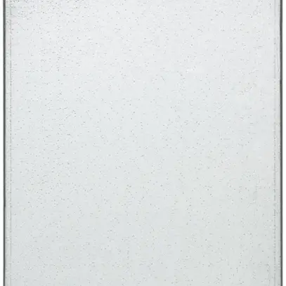 Plaque de montage Hager Orion.Plus acier 343×480×2mm 