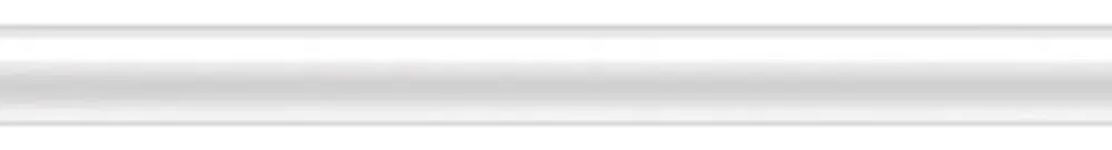 Tube LED Philips MAS UO T8, G13 230V 14.7W 2500lm 840 160° 1200mm 