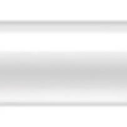 Tube LED Philips MAS UO T8, G13 230V 14.7W 2300lm 830 160° 1200mm 