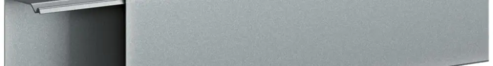Installationskanal tehalit LFS 20×30mm Stahlblech verzinkt 