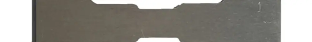 Plaque de montage MDT ZMTR-CH2B 2×1 pour 2× programme design 55 