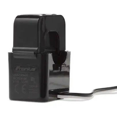 Smart Meter CT V 400/333mV 