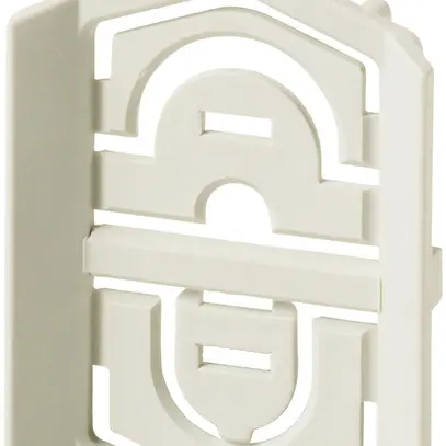 Copertura Eaton, per la connessione DILM80-150 