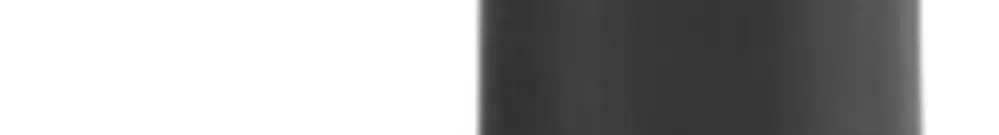 Antenne PX ANT-OMNI SMA fiche 123×13mm 