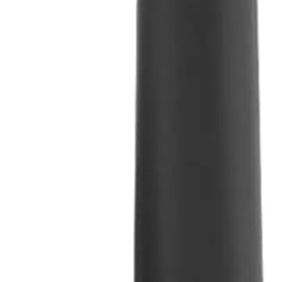 Antenne PX ANT-OMNI SMA fiche 123×13mm 