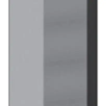 Elément de nivellement Rittal VX 8660.121 200mm zinc 4pcs 