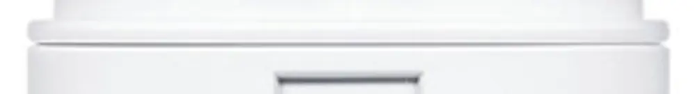 Lampe LED Philips CorePro G24d 8.9W 1300lm 830/840/865 opalin Ø35×172mm 