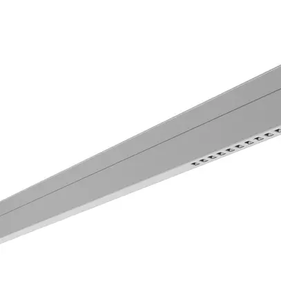 Proiettore LED Sylvania RAXA 23W 1900lm 940 60° AD3PH 1426mm bianco 