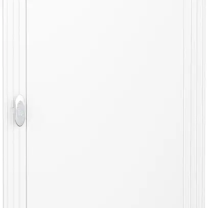 Porta SE Pragma Plus 4f/24moduli 
